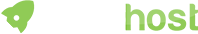 9266